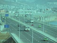 [호열태웅] 인천에 공항을 만들고 있다나봐. (1)