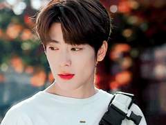 눈 떠보니 선배가 정재현?!