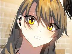 연설이 이름으로 놀림받아봤을거 같음