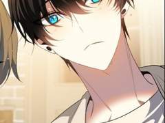 327화에서 한라에게 꿀밤 맞은 남자애 = 김철 아닌가 싶네..