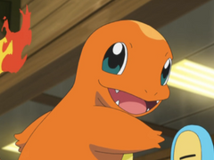 해외취업하는 사람은 영어를 얼마나 잘하는가