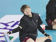 트위터 글 모음 - 02