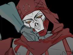 레버넌트 위주 에펙 백업22