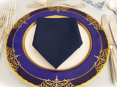 佐久ちゃんの結婚式スピーチ