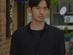 어느새 이만큼 19