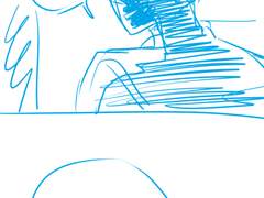 너랑나 ㅋㅌ 여백 재확인