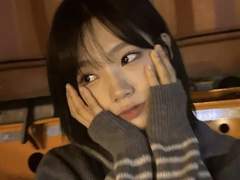 집착알파 이루다 × 까칠오메가 이여름