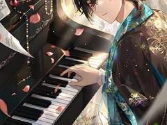 저장을위하여18편