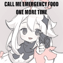 리버스 니플하임