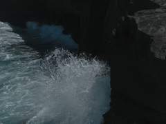 갖고싶은, 몽 [夢]