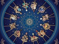 저장을위하여19편