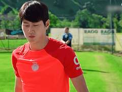 [이강인] 친구 동생이 이상해요 4