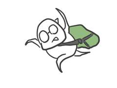 EP4 잘못된 공항에 내리다