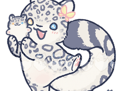 2월 27일 커미션