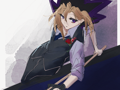 ~2023.02.27 그림 백업