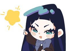 ▶️김베코 상시 SD커미션