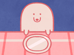 트위터 프로필 헤더 이미지 배포 합본 2