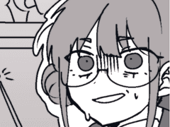 증명 해 보겠어!