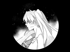 우리 함께 달에 갈까요