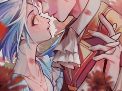 단간론파 어나더 모아보기 2