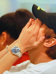 이동혁 후회해서 구르는거 보고싶다