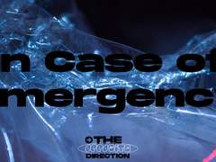 In Case of Emergency