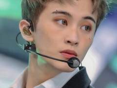 가이드인데요...마라맛과 역하렘을 부어버린...