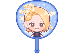 휘닥 이것저것 배포