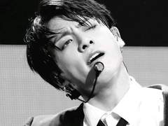 사랑은 등가교환 미성립 25