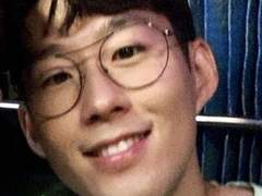 비밀연애는 그만하자