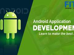 Android Course