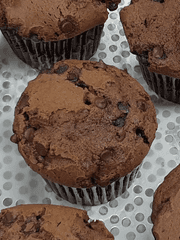 제과기능사 준비