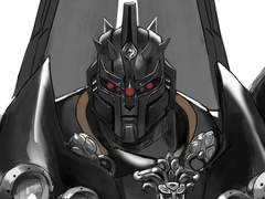 [하모니X멜로디] 선율 - 2