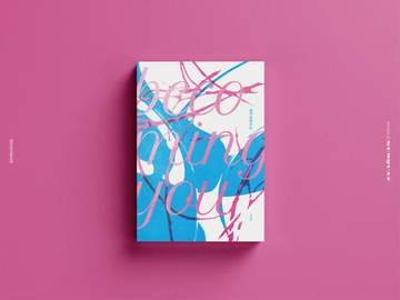 [작업 완료] 네가 되어가는