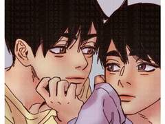 미야즈 응용모작 도안(소액결제)