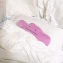 요즘잘자쿨메타몽