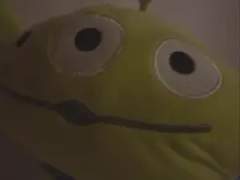 2023년 2월 27일 일기