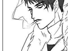 [인파데헌] 담배