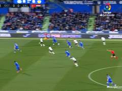 02.28(화) 05:00라리가 비야레알 vs 헤타페 / 금일 마지막 분석글