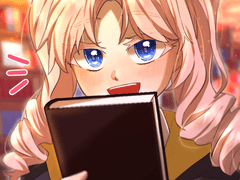 티케커-에이라 벨 셔먼