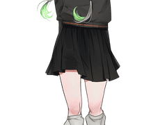 여전히 악동일까요?