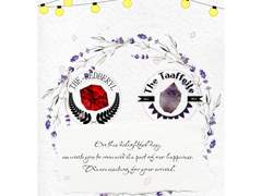 [육섭] 너와 결혼한 이유 8 (완)