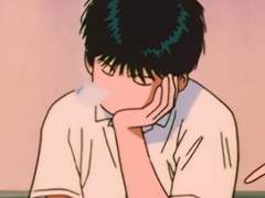 농친놈의 최근 관심사++