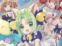 파레루타의 애니평론 480화