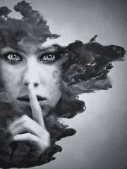 수상한 공작부인