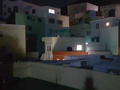 비겁하게 살아가는 정신병자 되기 4.