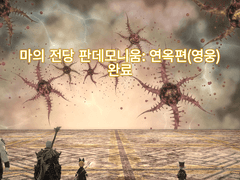 [2023.02.26.] 빙글빙글 주간일기 #49