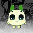 왜 너도 내가 우스워