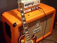 사랑으로 넘치고 넘쳐서 멈추지 않을 뿐