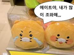 네온 카니발 보려고 대만까지 갔다온 사람의 후기 (1)